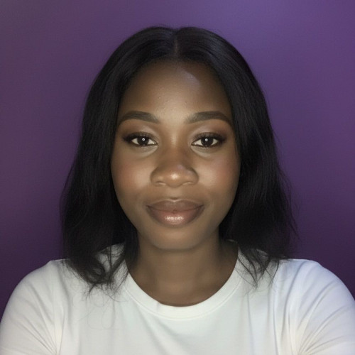neriah C. profile photo