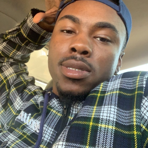 Lawrence  R. profile photo