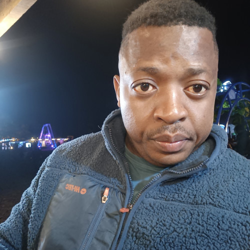 Japhta M. profile photo