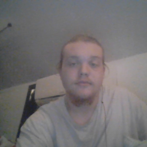 Hunter S. profile photo