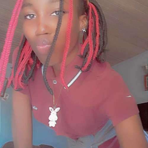 Arinze C.