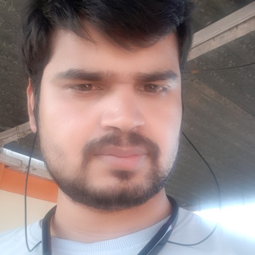 Sam K. profile photo