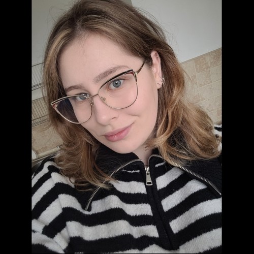Emilia M. profile photo