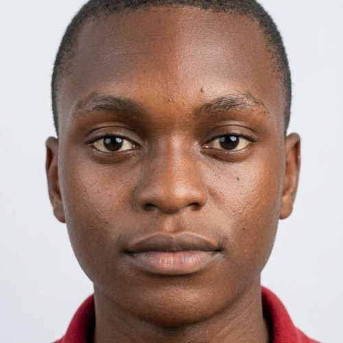 Raymond N. profile photo