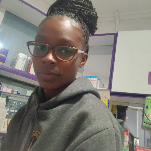 Cynthia C. profile photo