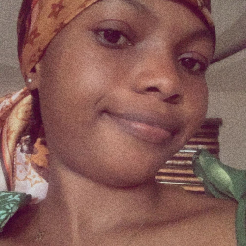 Oyekunle E.
