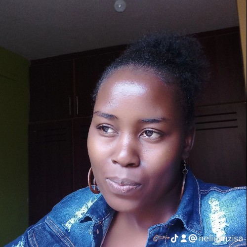 Faith  N.
