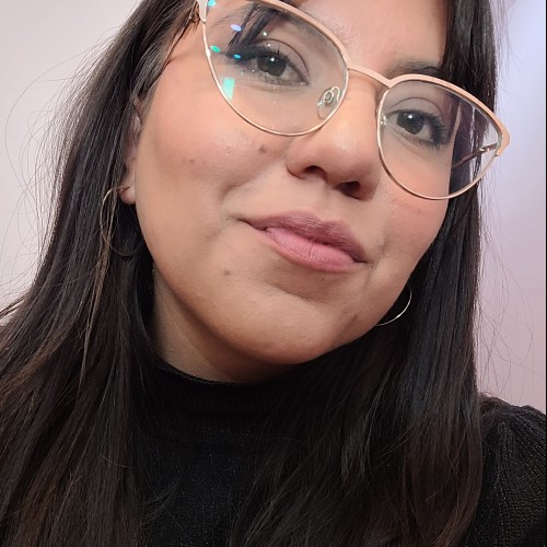 Veronica A. profile photo