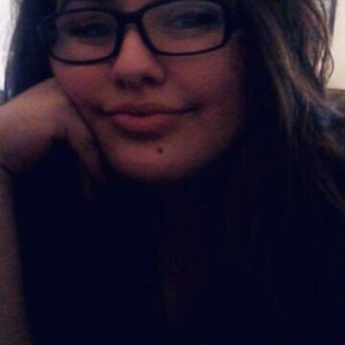 Paola C. profile photo