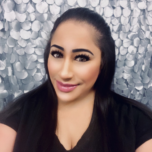 Rima G. profile photo