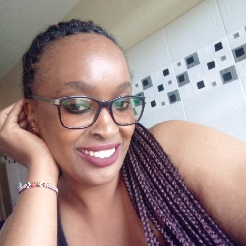 karo20 m. profile photo