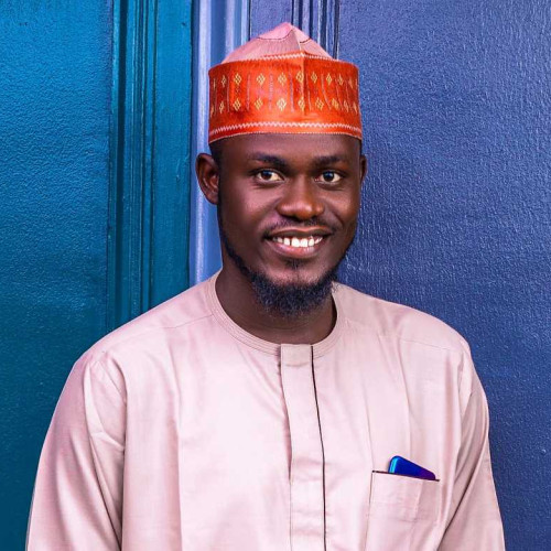 Temitayo  O. profile photo