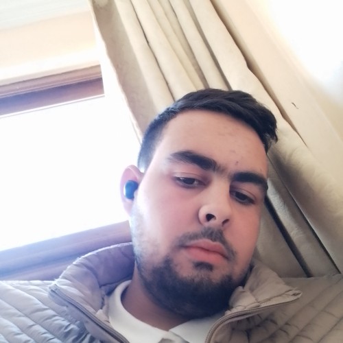 el hassan  a.