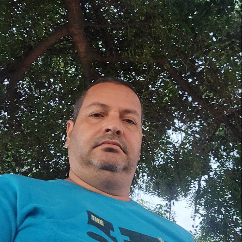 Antonio R. profile photo