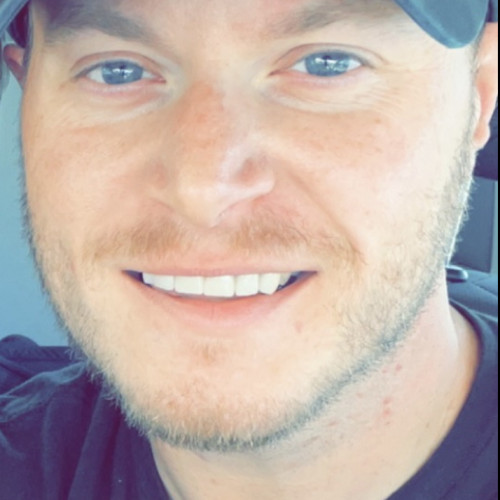 Tim S. profile photo