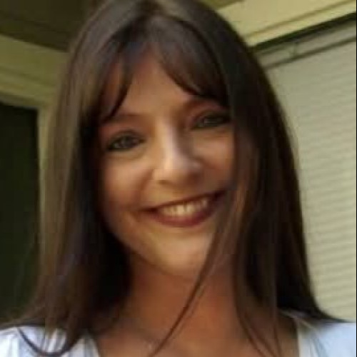 Rebecca M. profile photo