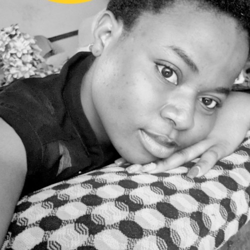 Tembeng C. profile photo