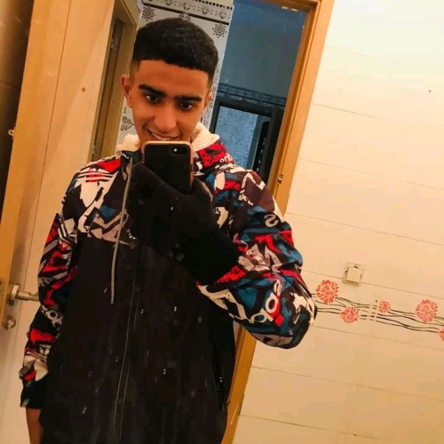 Ayoub O. profile photo