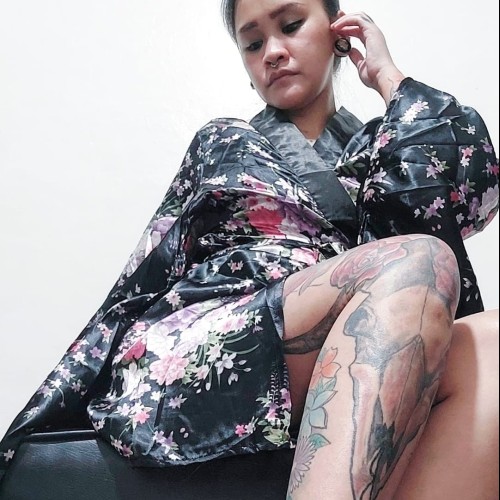 Rochelle M. profile photo