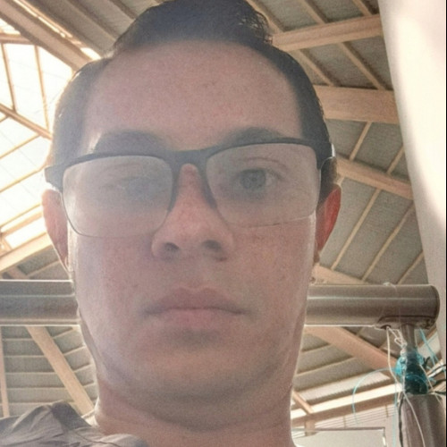 Henderson C. profile photo