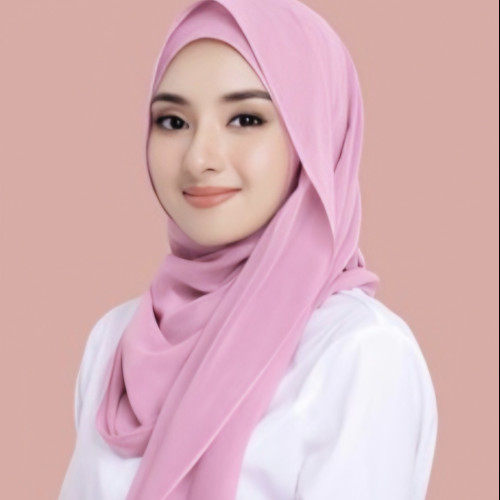 Quddoosiyya F. profile photo