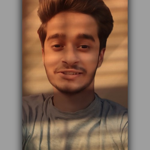 Karan K. profile photo