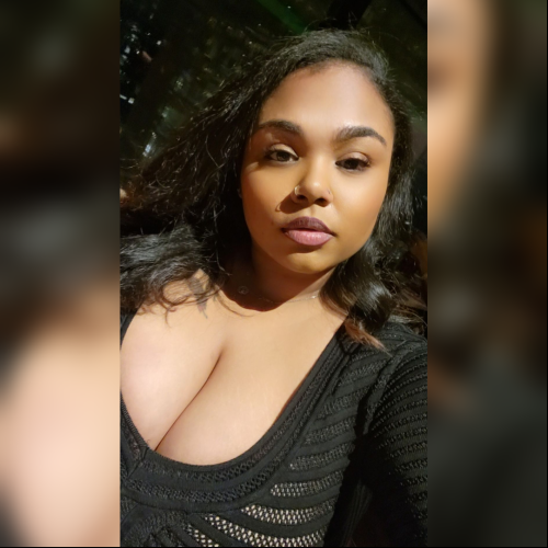 Alexandria G. profile photo