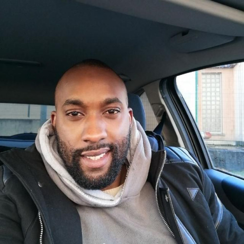 Nicholas  B. profile photo