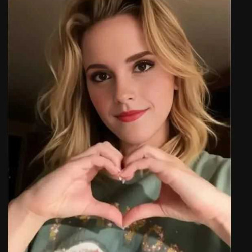 Emma D. profile photo