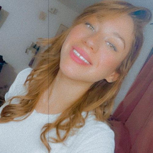 esmeralda c.