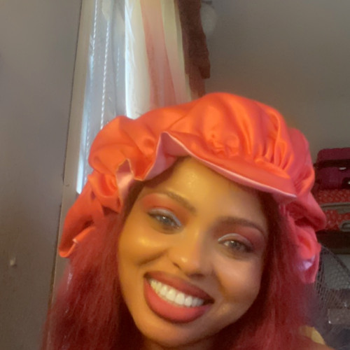 sharon  O. profile photo