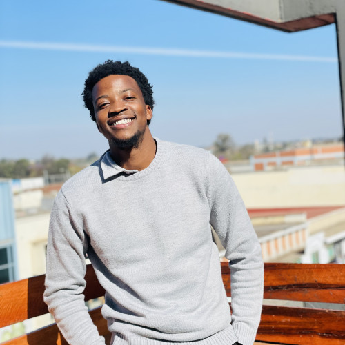 Bradley K. profile photo