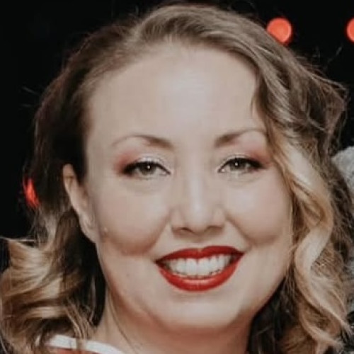 Tammie L. profile photo