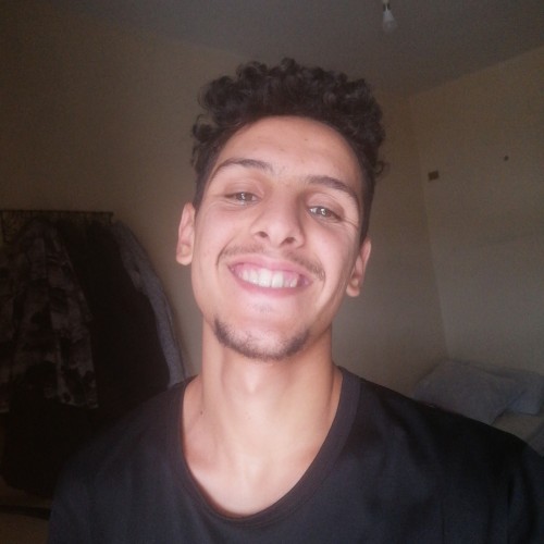 Joussef H.