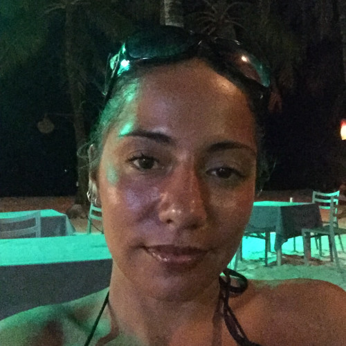 JoJo S. profile photo