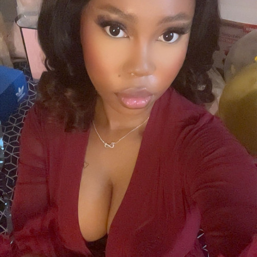 Precious O. profile photo