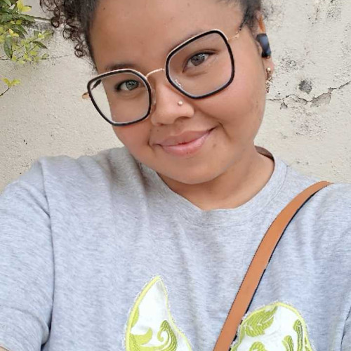 Djaneva L. profile photo