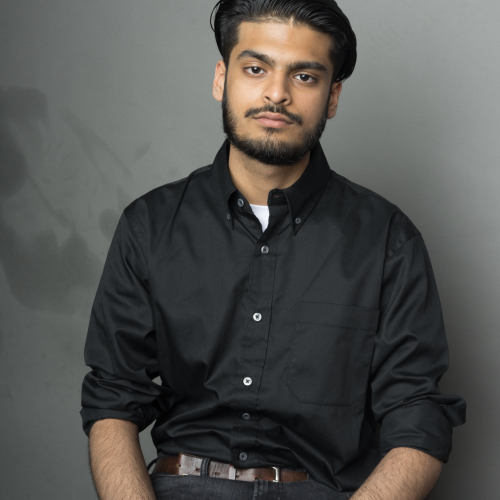 Summit C. profile photo