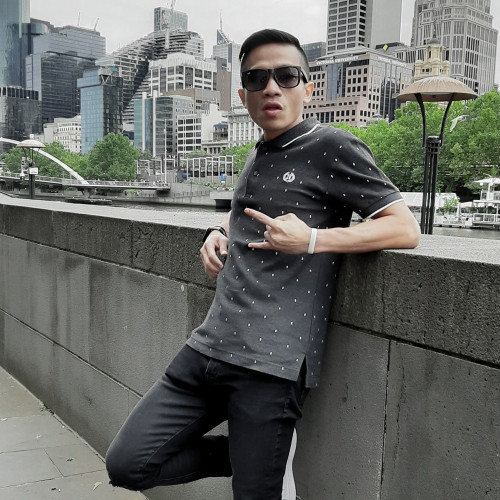 yudhi s. profile photo