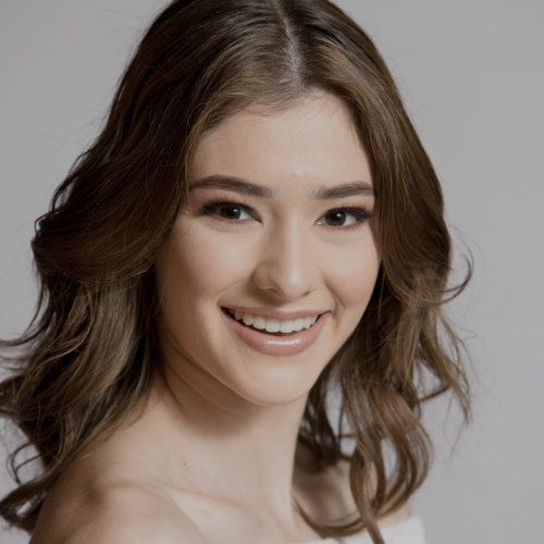Camila M. profile photo