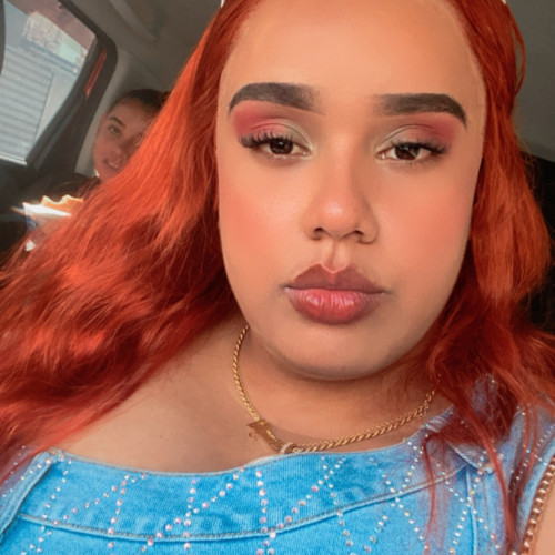 Rosario L. profile photo