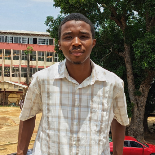 Abdulrahman S. profile photo