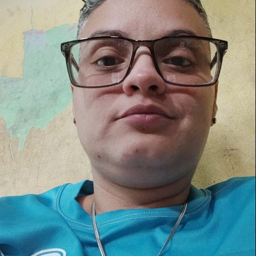 Roselis  G.