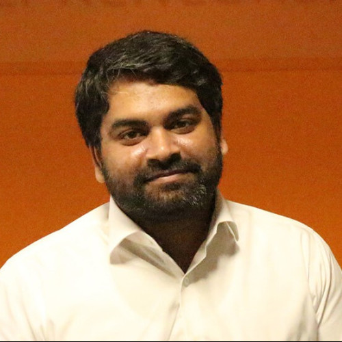 Hadi Ashraf R. profile photo