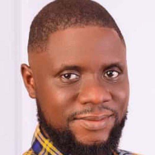 Taiwo  O. profile photo
