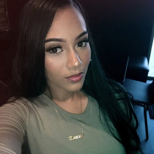 Salina A.