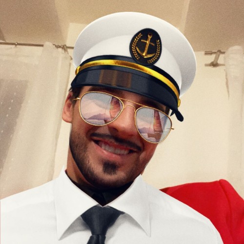 Johnny L. profile photo