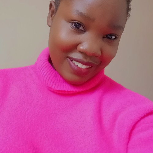 Sharon O. profile photo