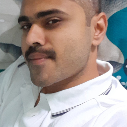 Anmol M. profile photo