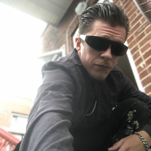 Thophile  D. profile photo